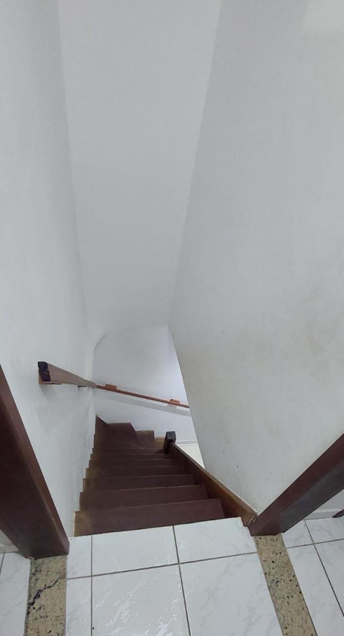 Holiday home Casa Amarela Salvador