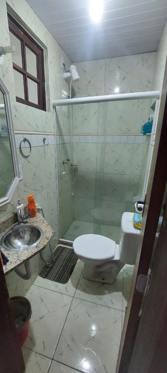 Holiday home Casa Amarela *