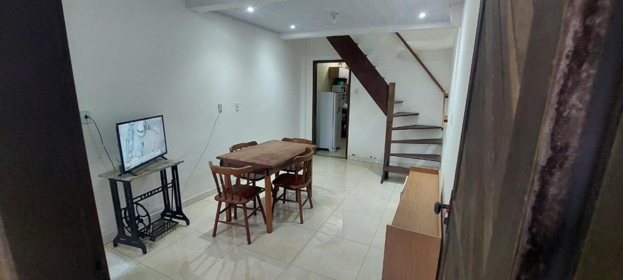 Holiday home Casa Amarela